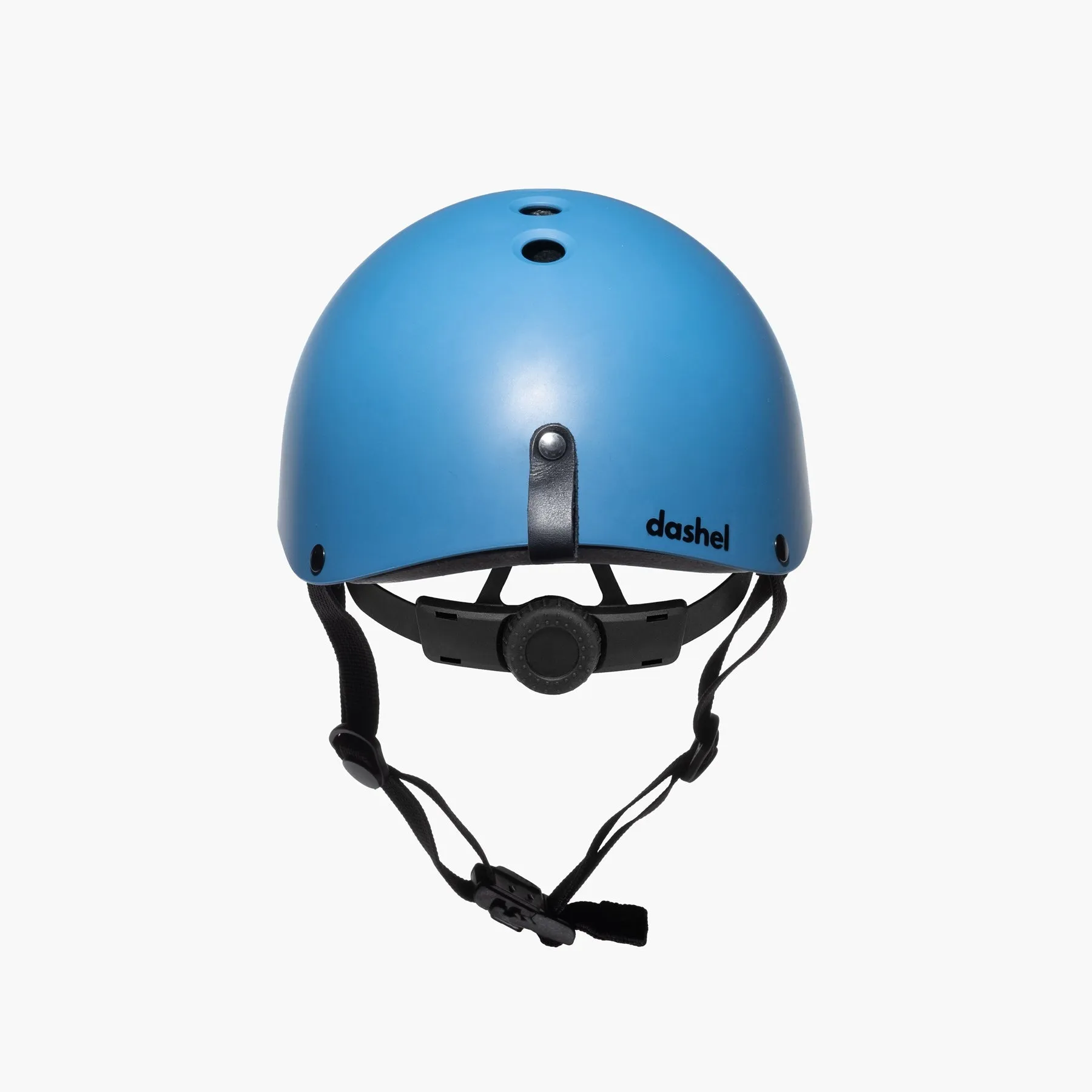Dashel ReCycle Helmet