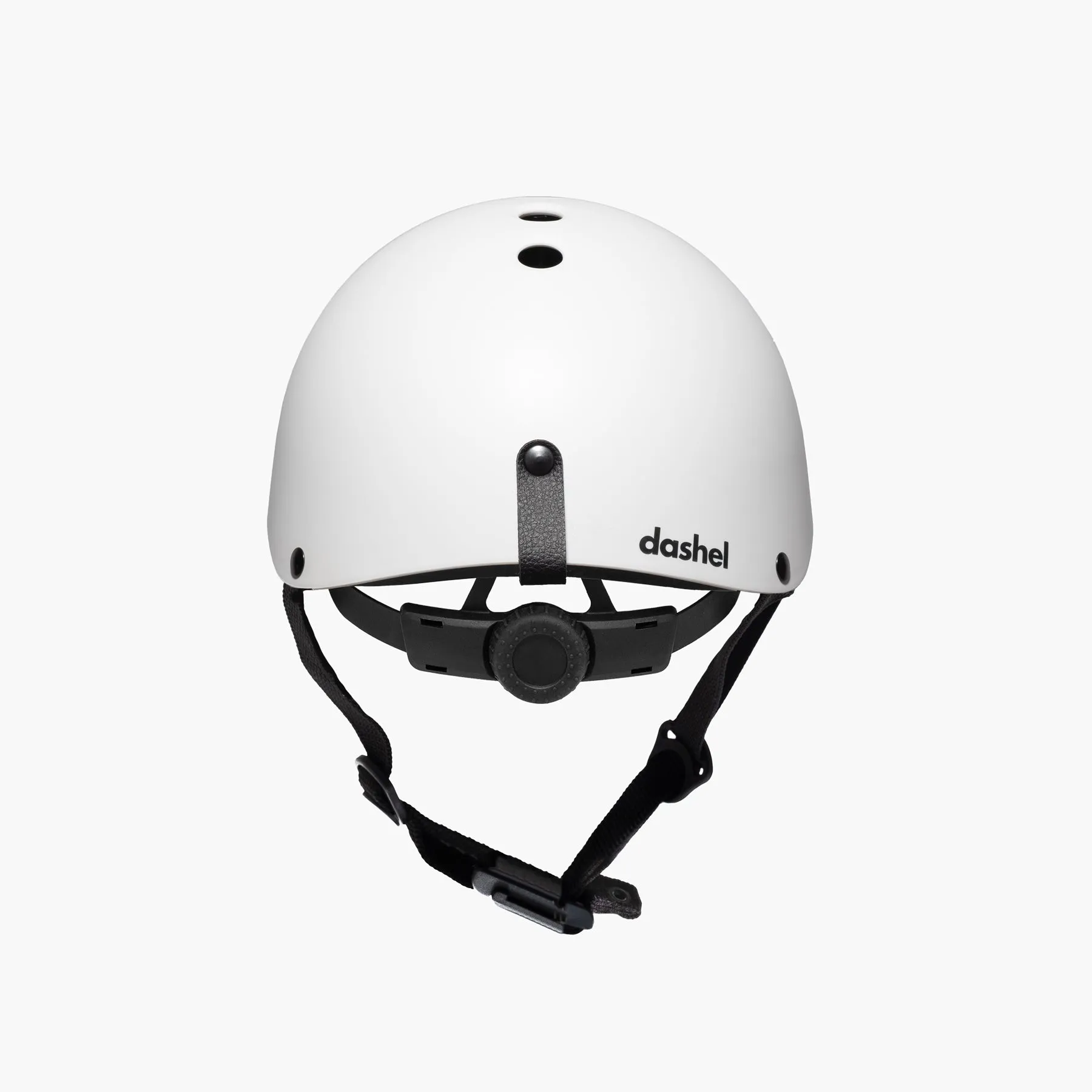 Dashel ReCycle Helmet