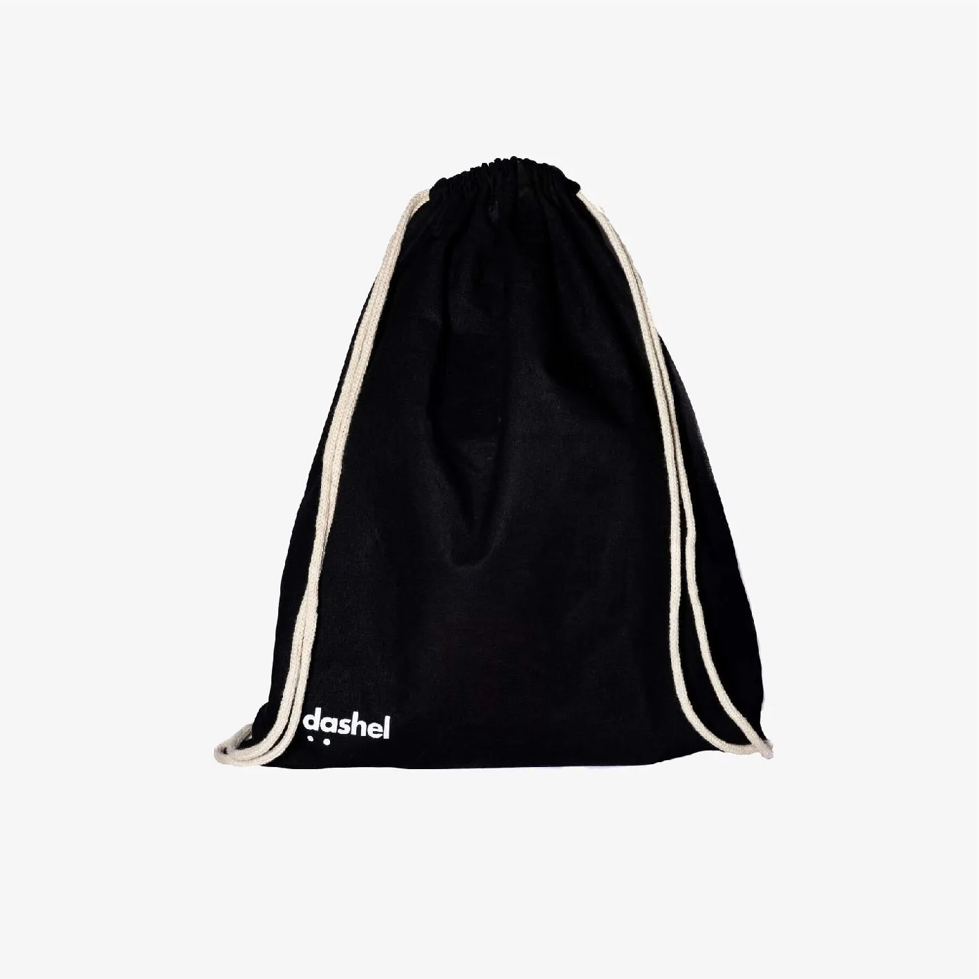 Dashel ReCycle Helmet