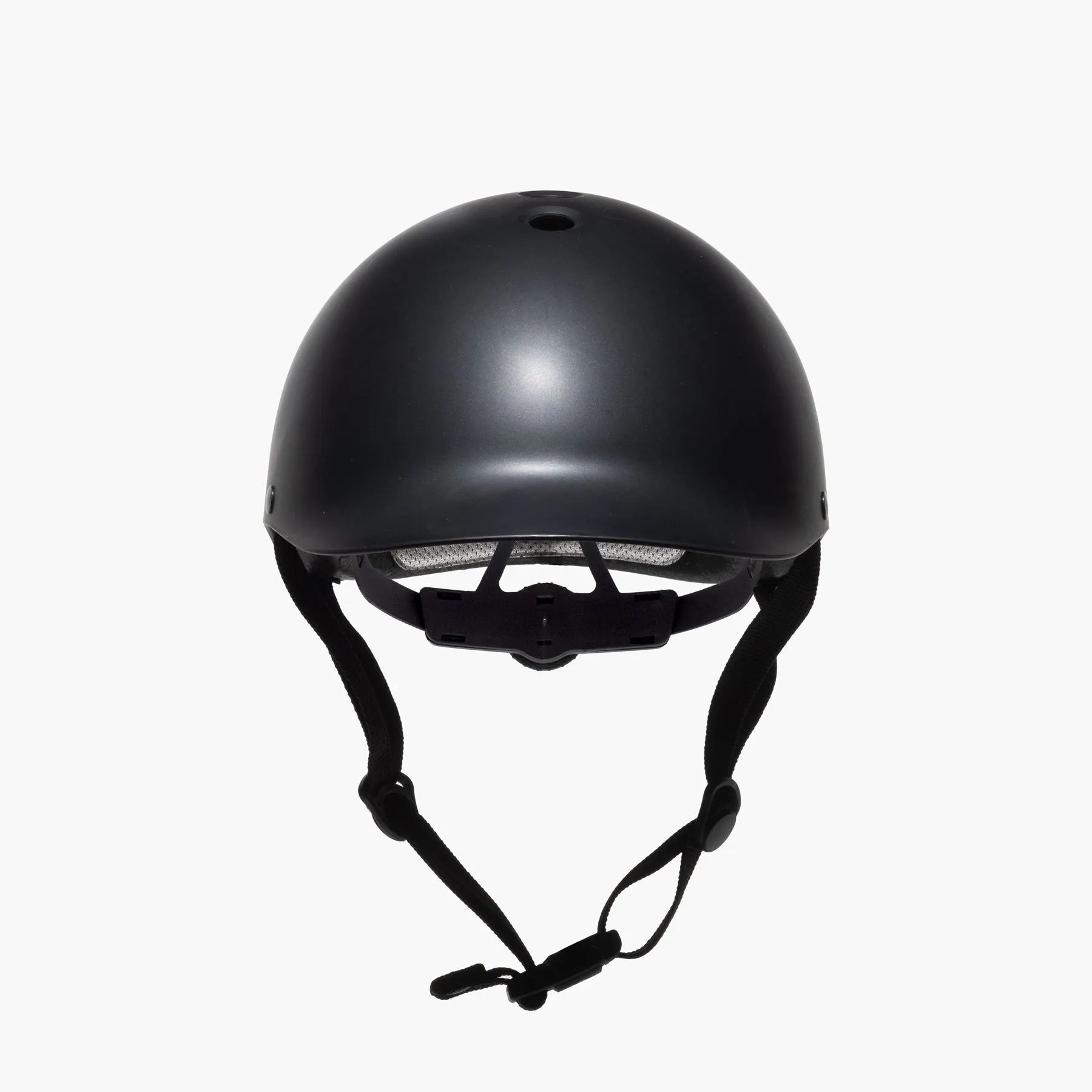 Dashel ReCycle Helmet