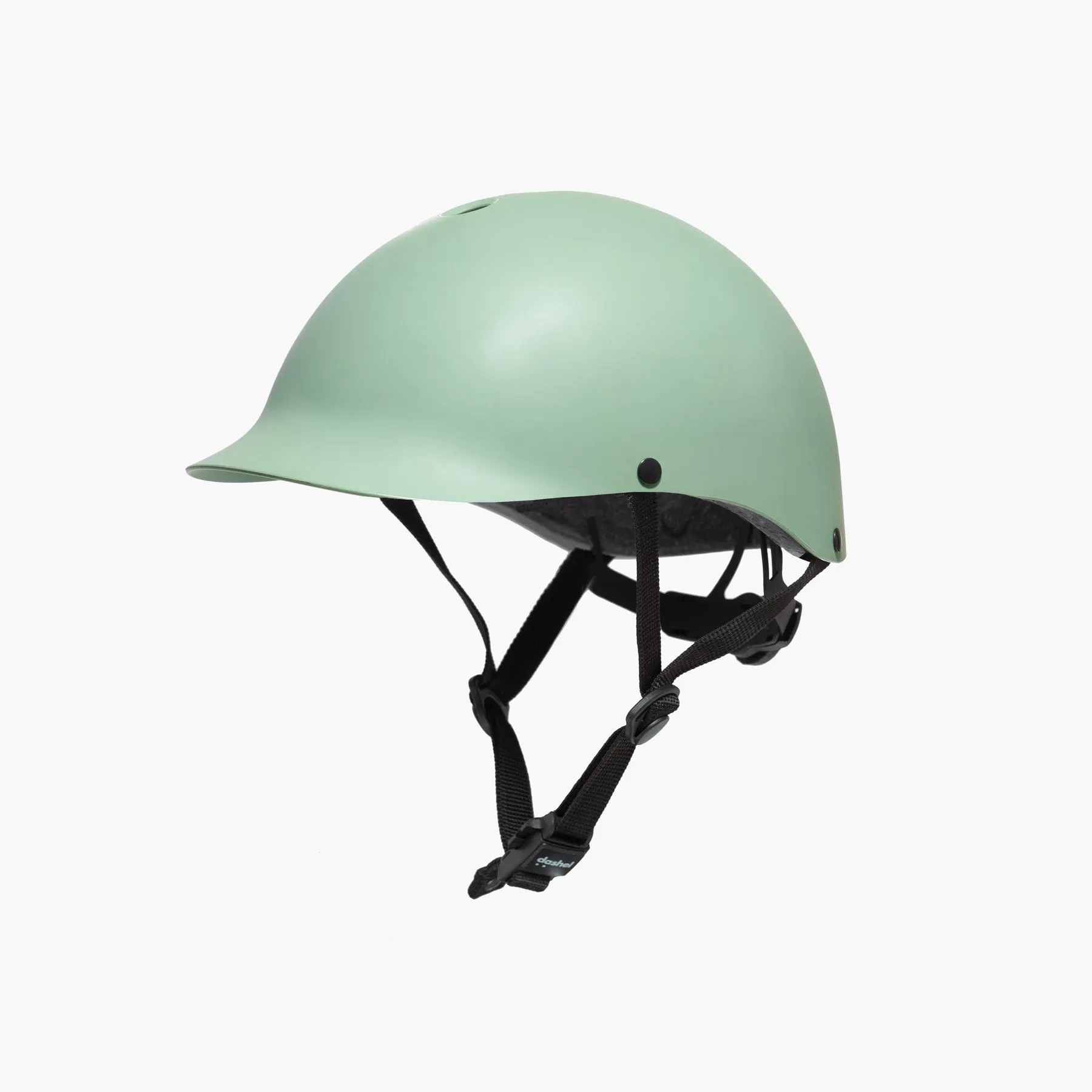 Dashel ReCycle Helmet