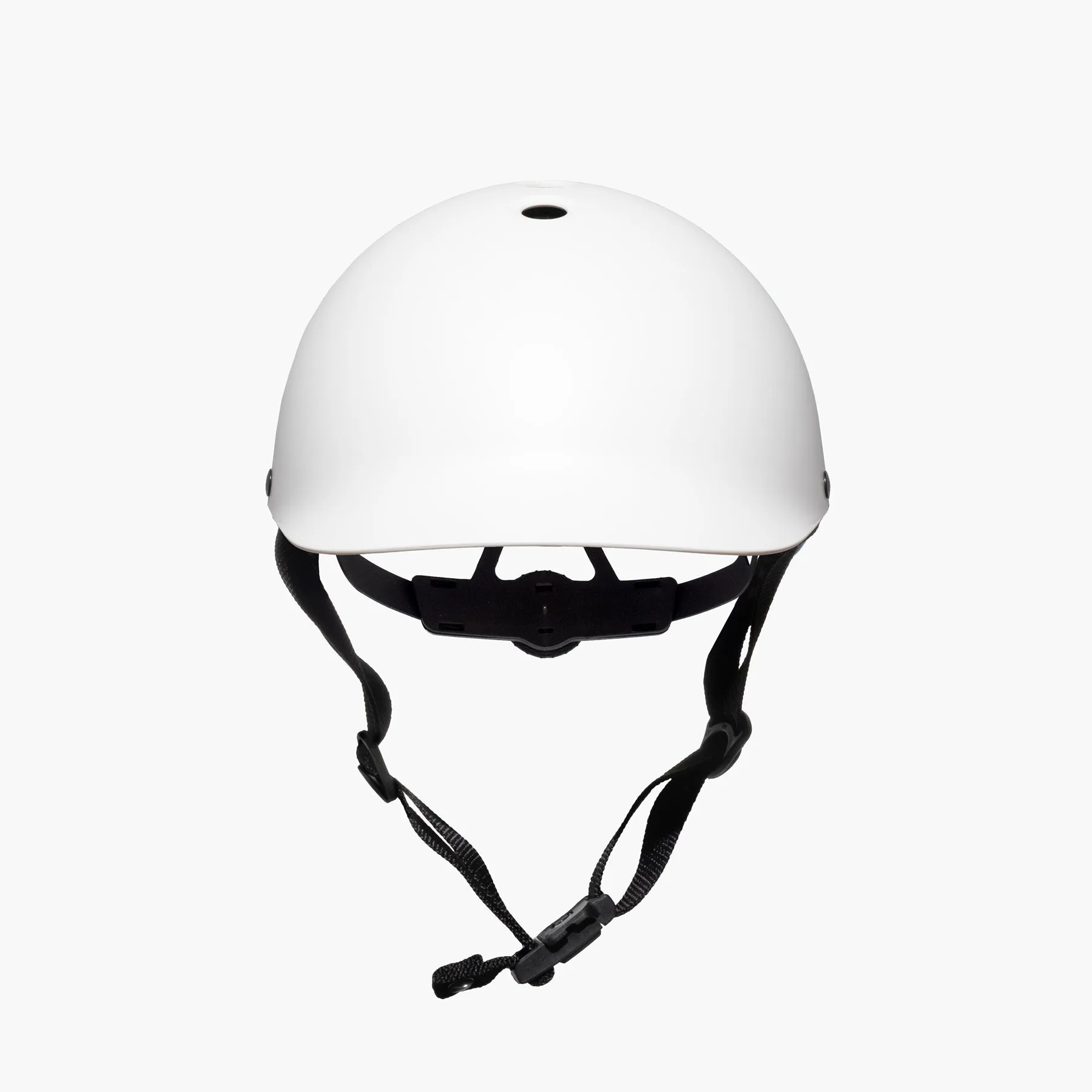 Dashel ReCycle Helmet