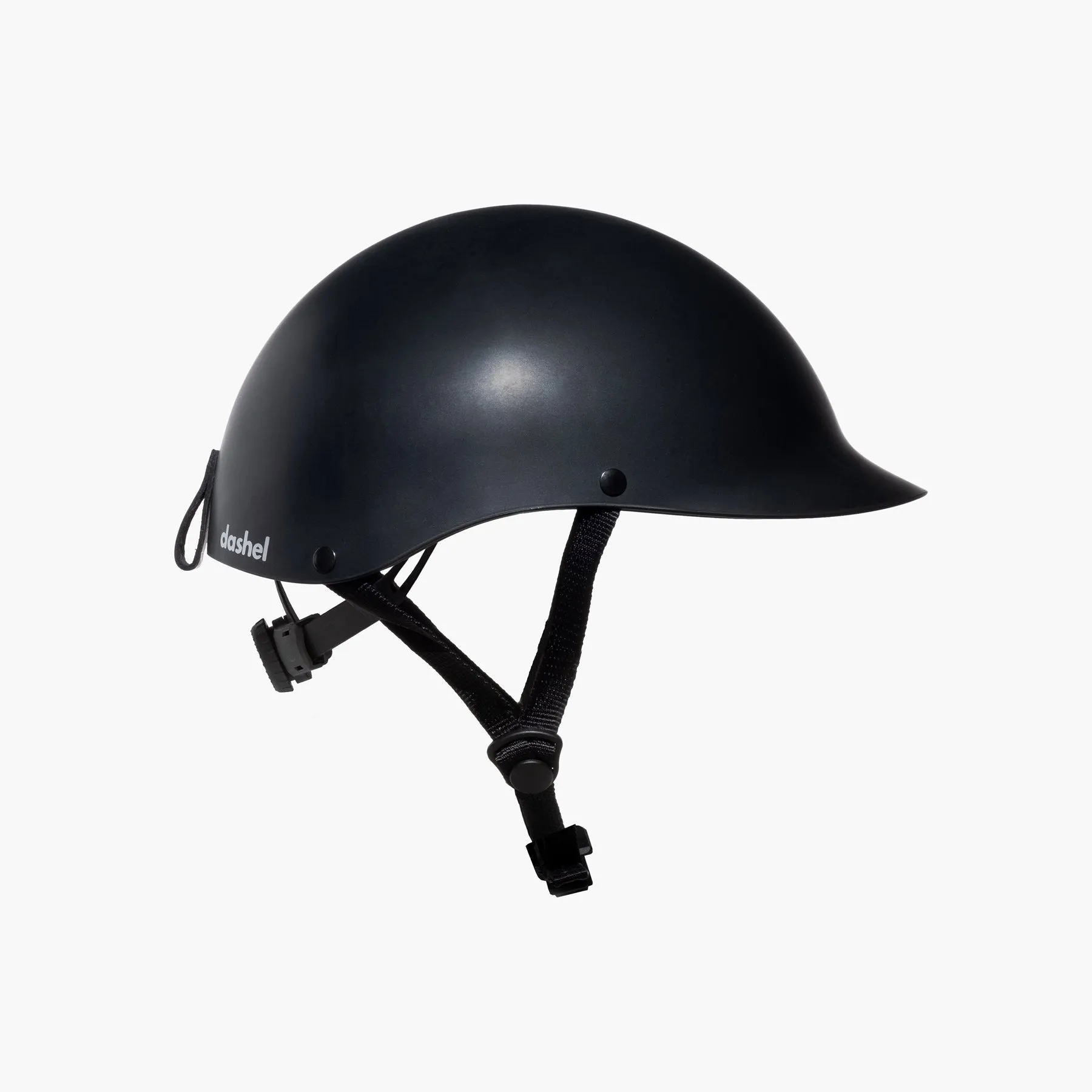 Dashel ReCycle Helmet