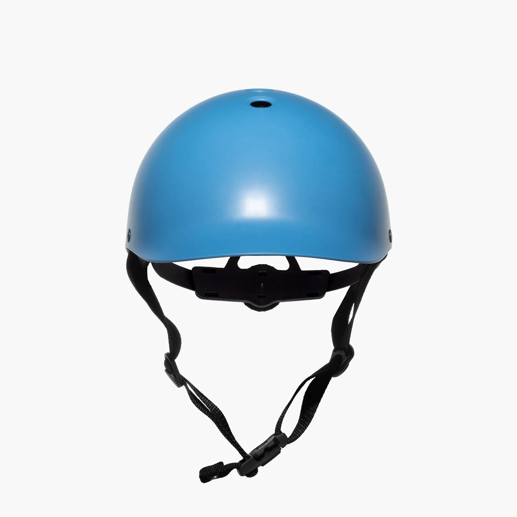 Dashel ReCycle Helmet