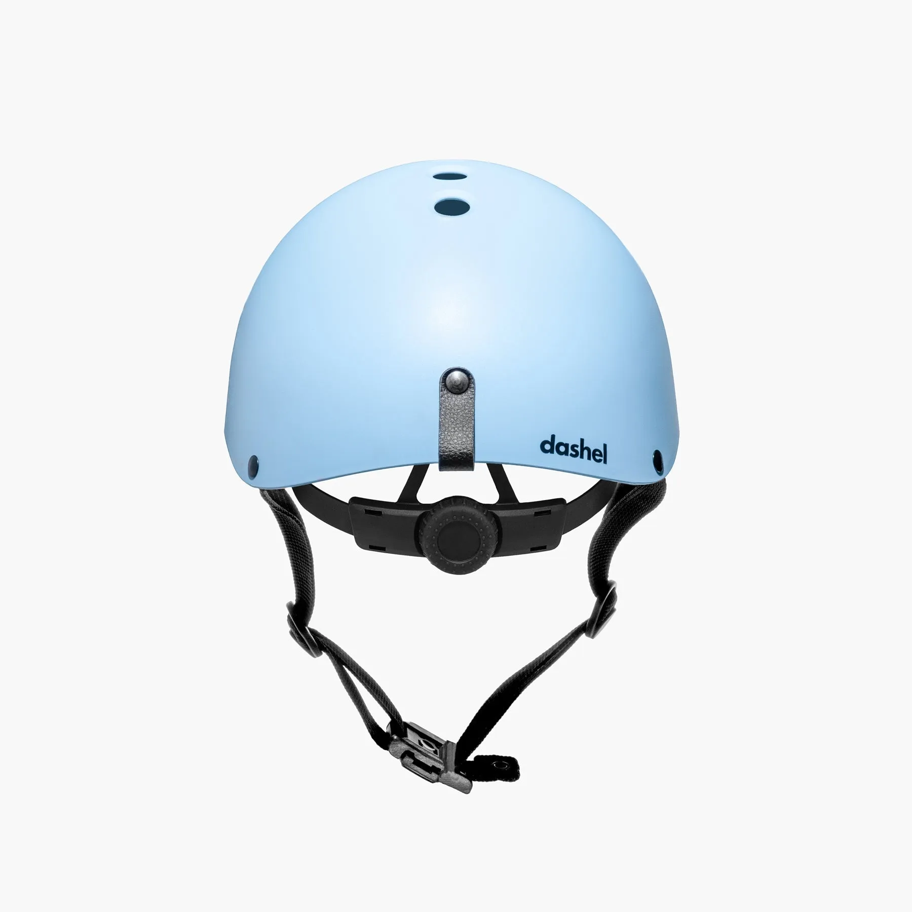 Dashel ReCycle Helmet