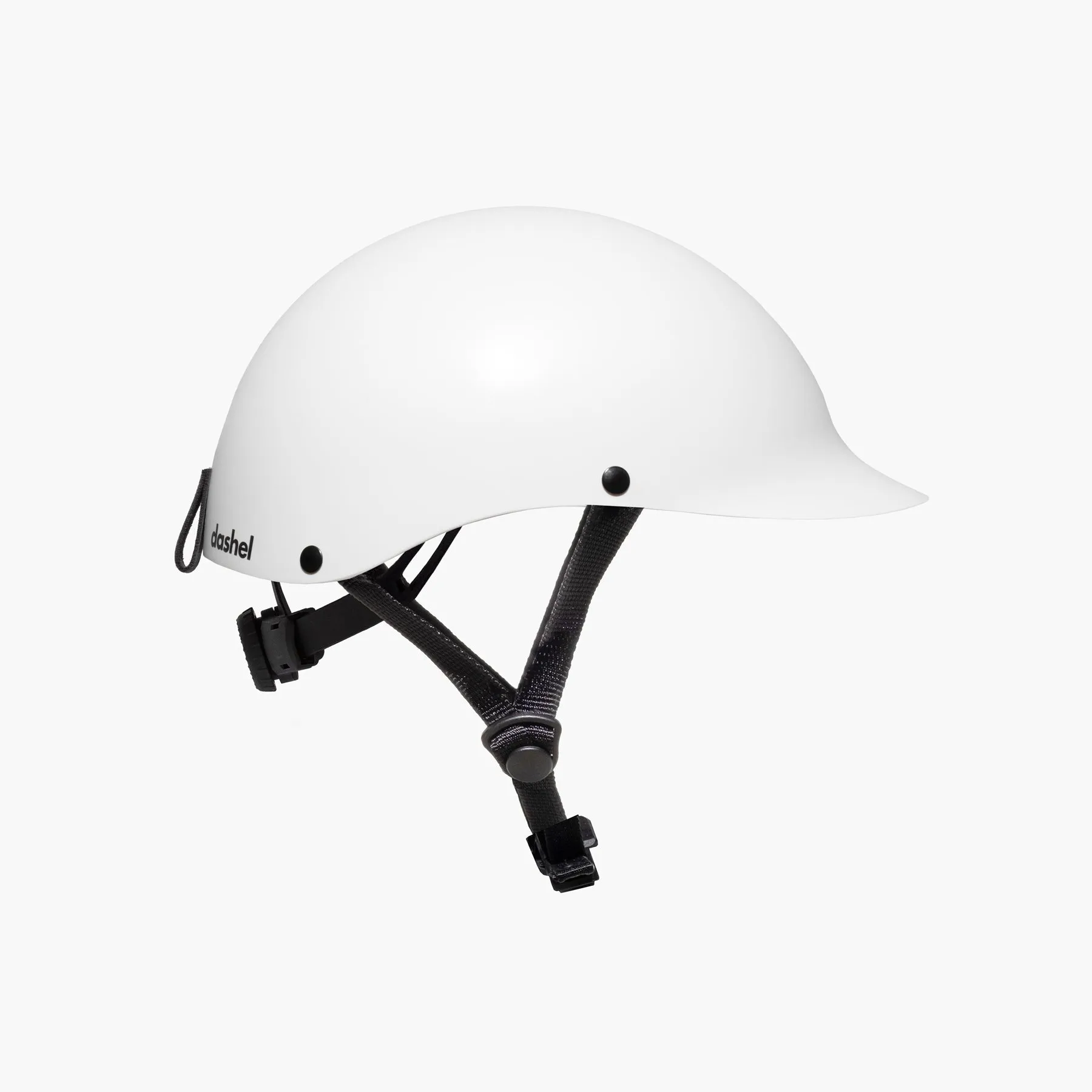Dashel ReCycle Helmet