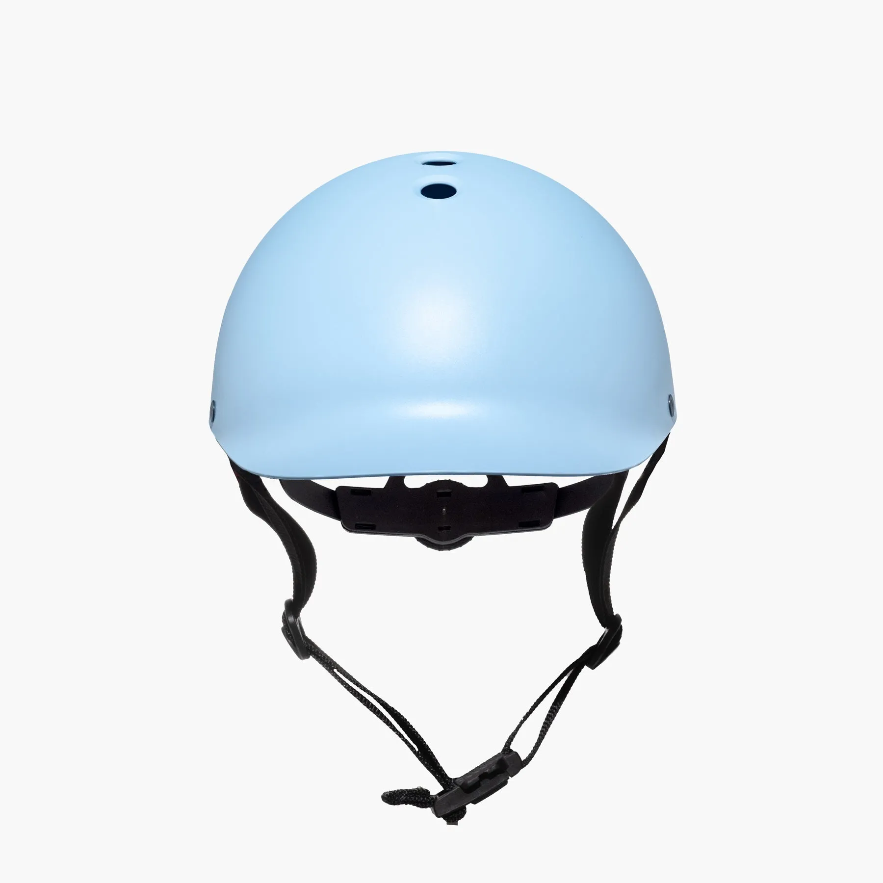 Dashel ReCycle Helmet