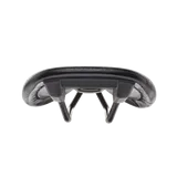 Ergon SR Pro Women's Saddle