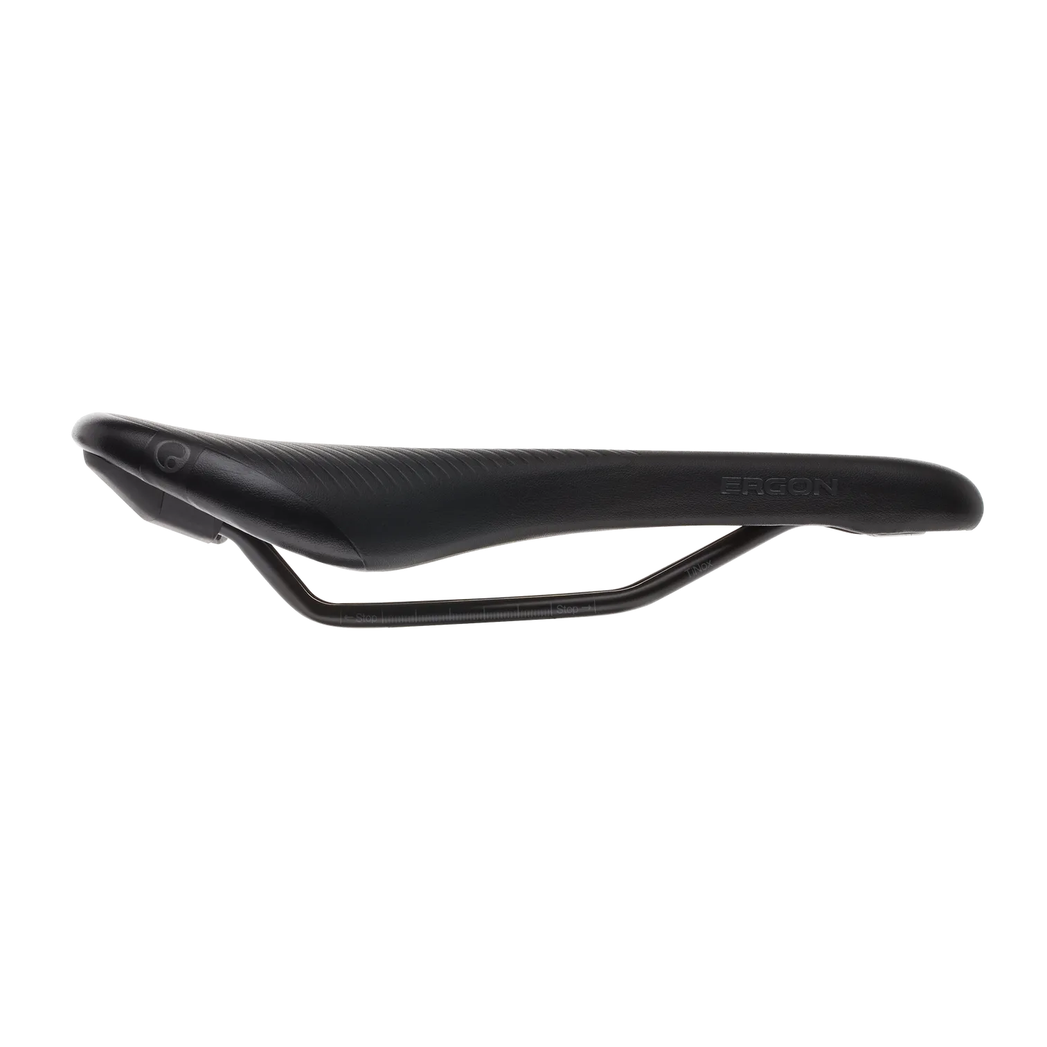 Ergon SR Pro Women's Saddle