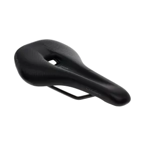 Ergon SR Pro Women's Saddle