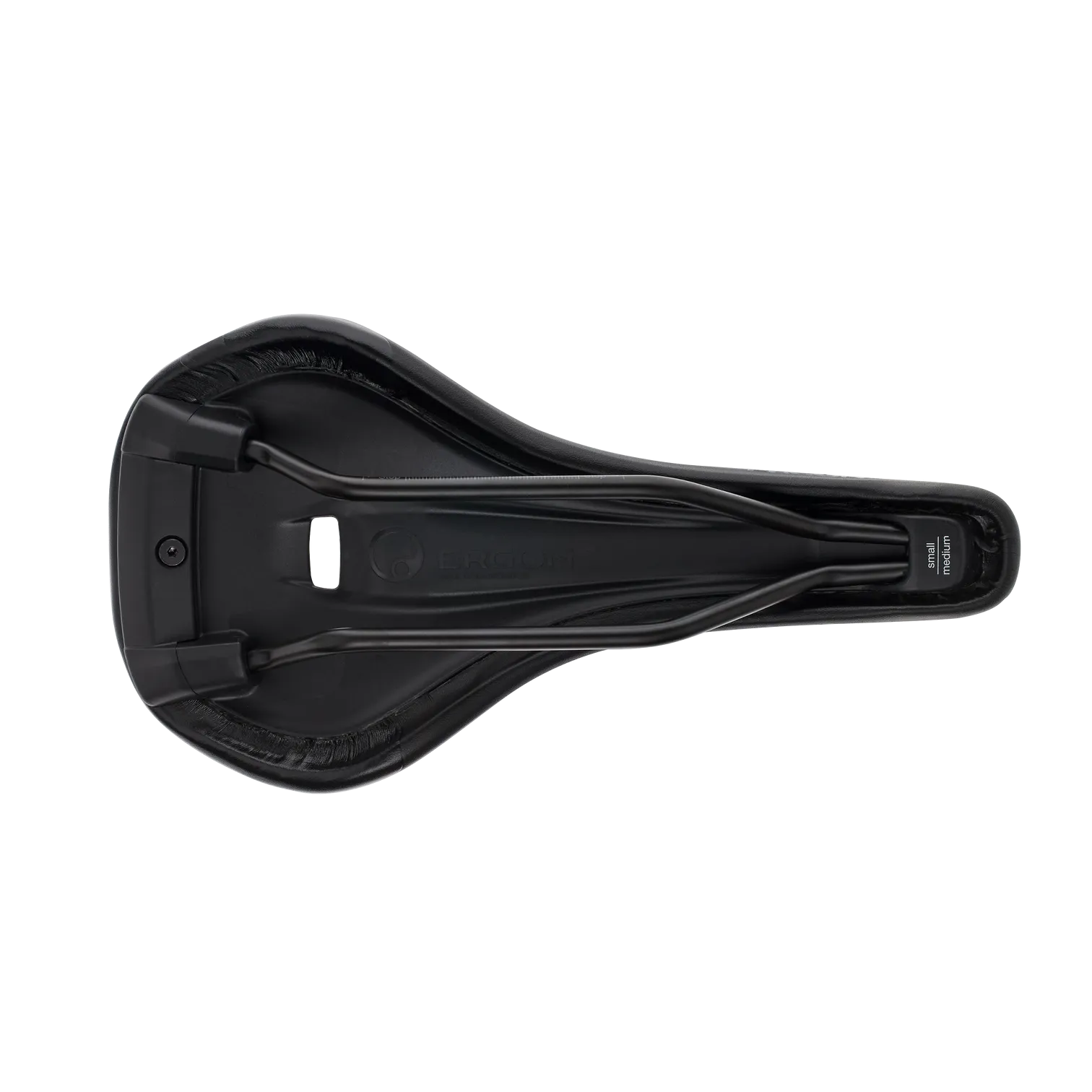 Ergon SR Pro Women's Saddle
