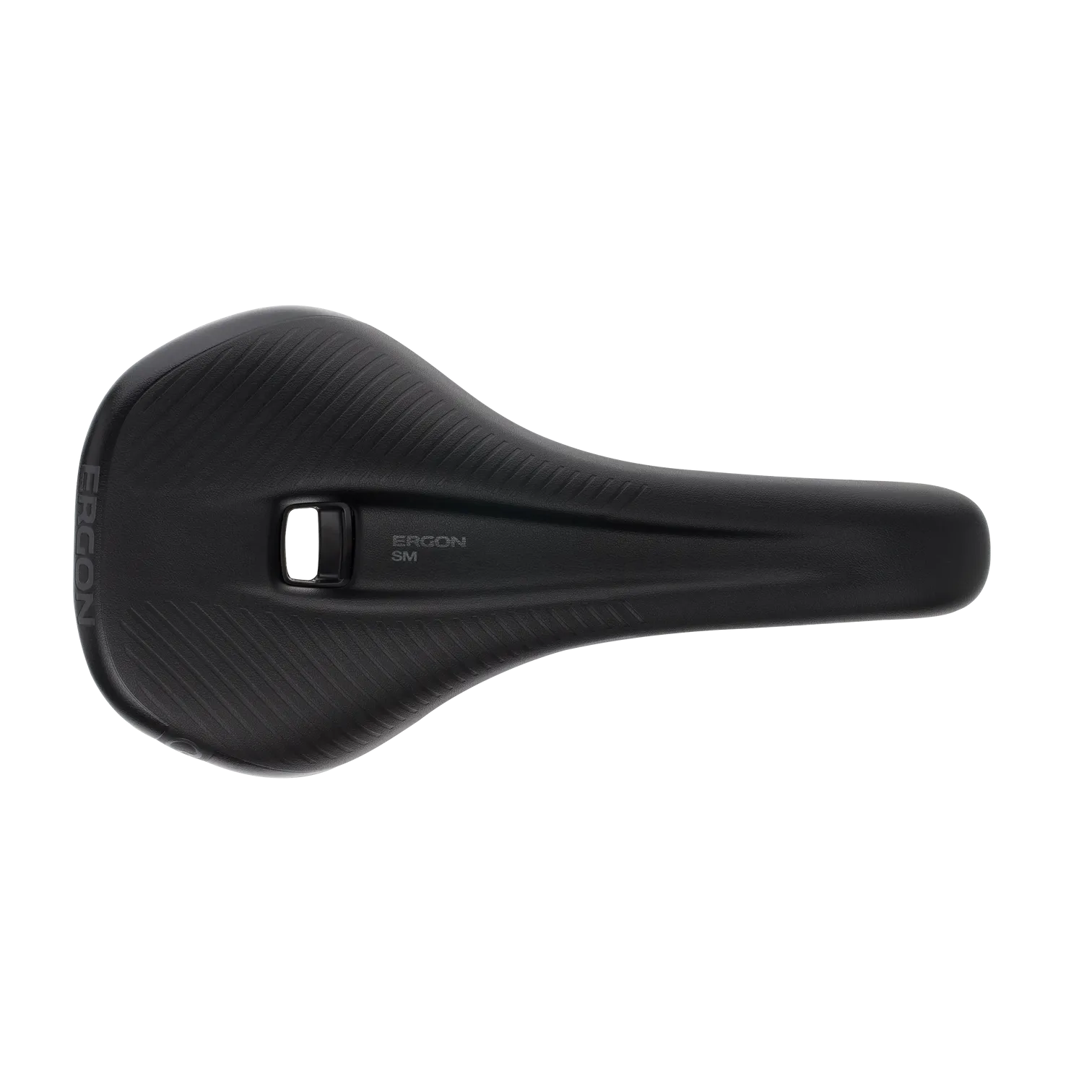 Ergon SR Pro Women's Saddle
