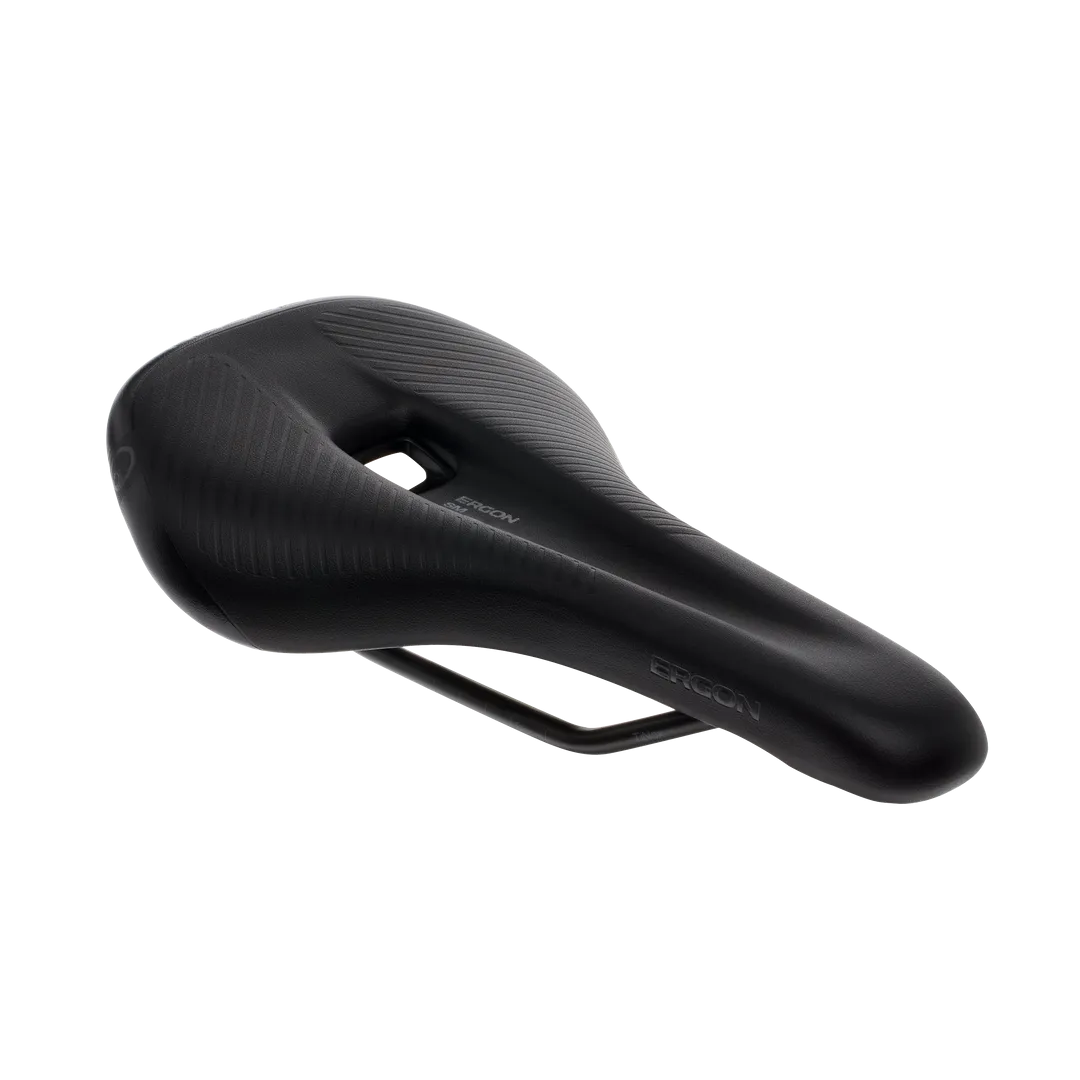 Ergon SR Pro Women's Saddle