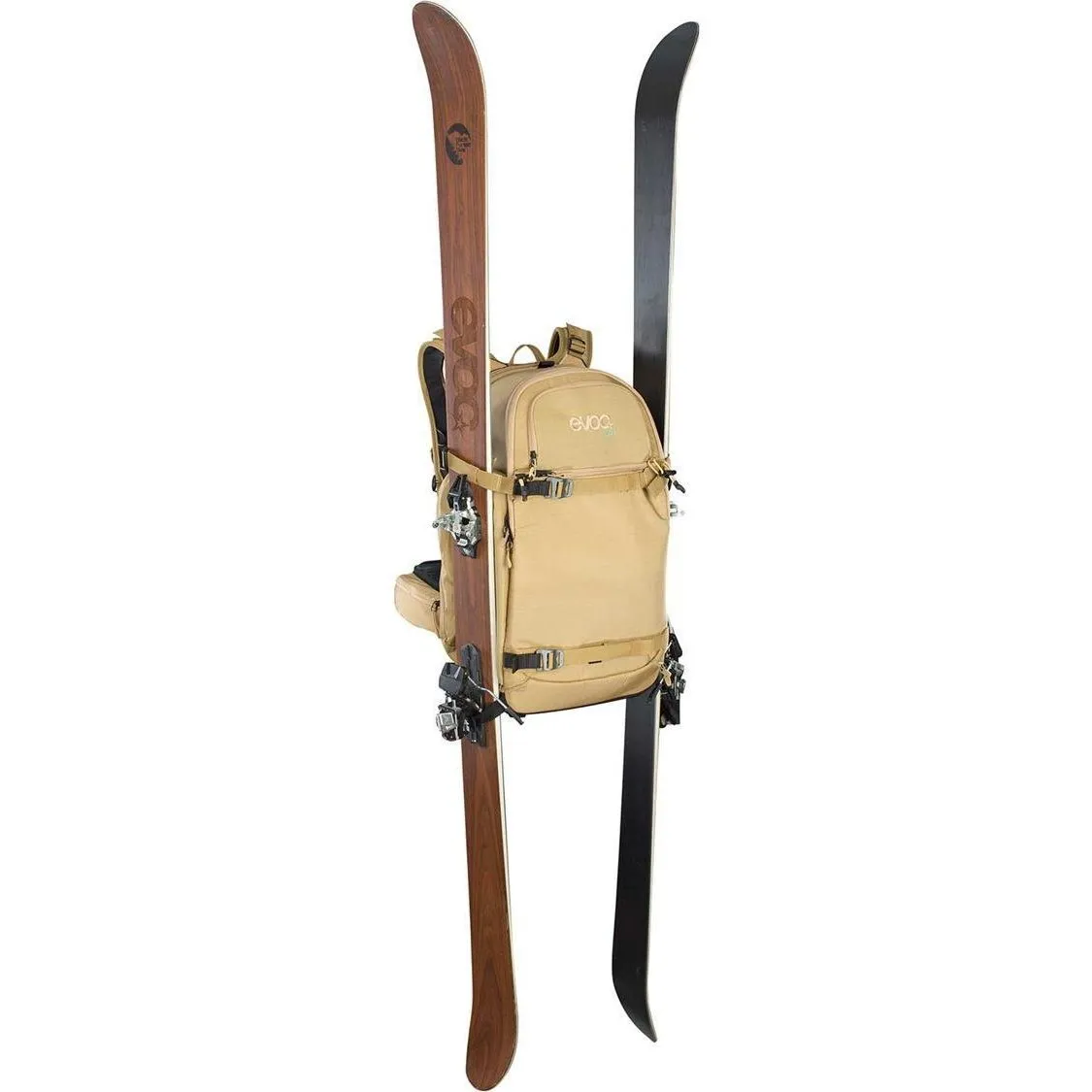 Evoc CP 26L Backpack