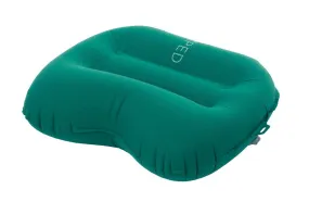 Exped Air Pillow UL
