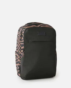 F-Light Weekender 23L Sun Tribe Backpack