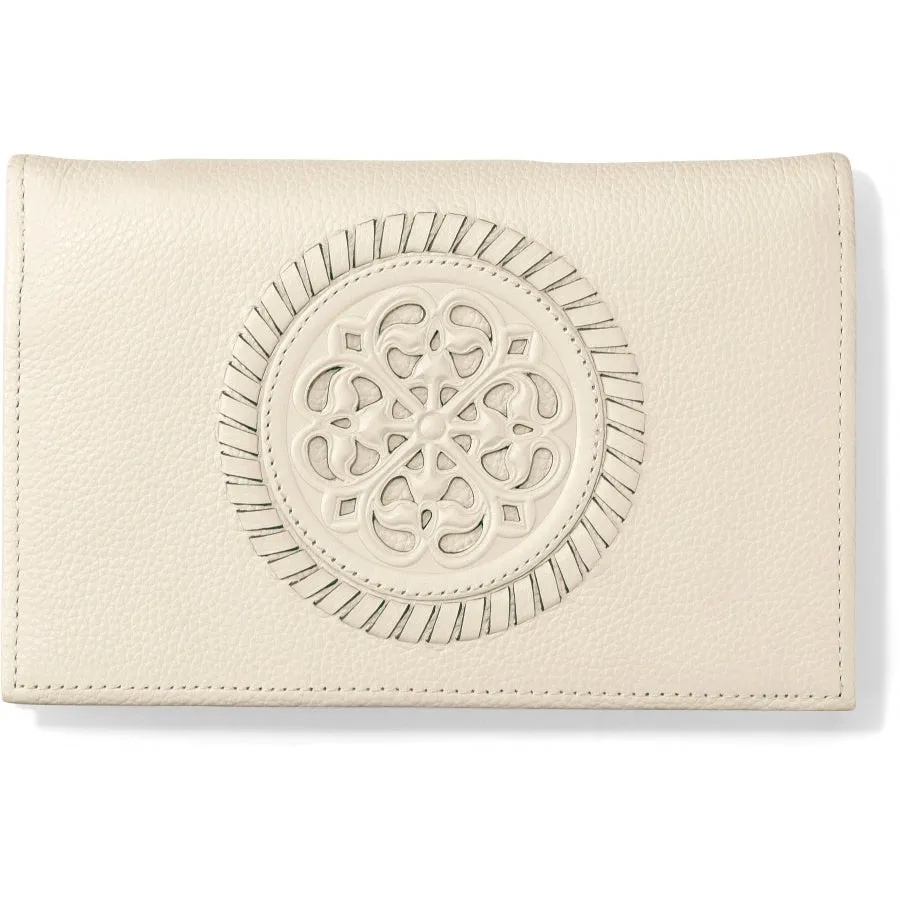 Ferrara Folio Wallet - T34622