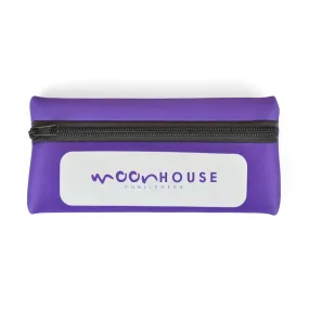 Full Colour Pencil Case
