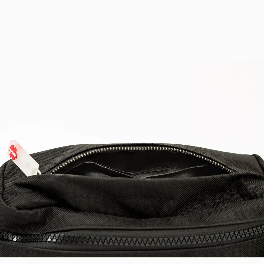 Ganesha Gear Bag
