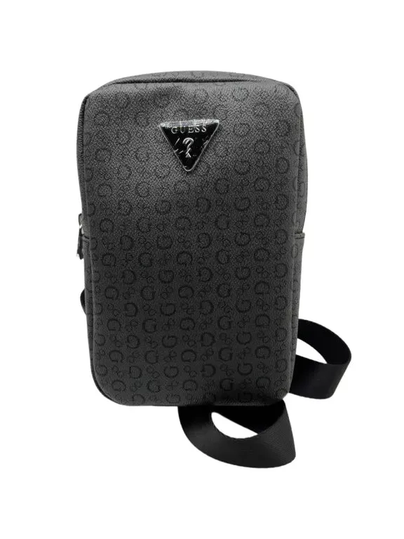 GUESS BAG CHANCE