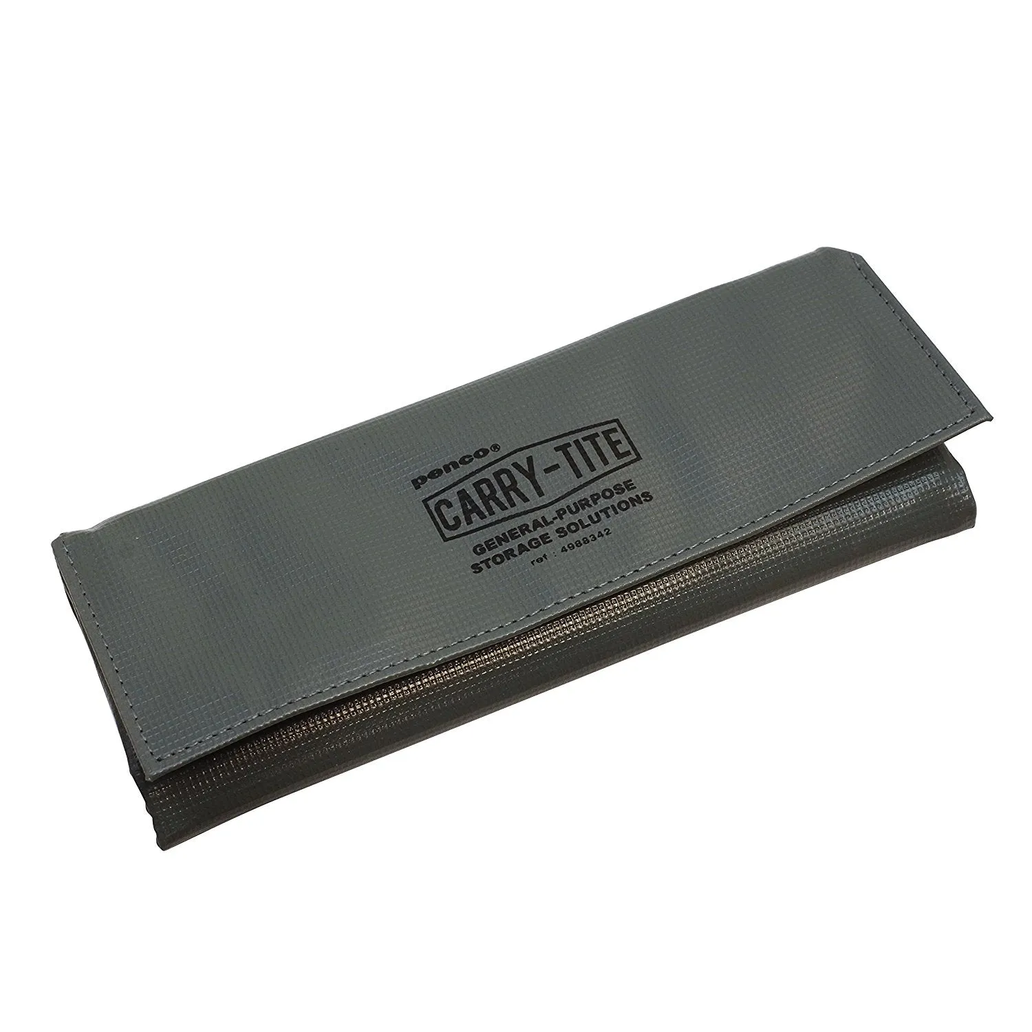 Hightide // Penco Carry-Tite General Purpose Case