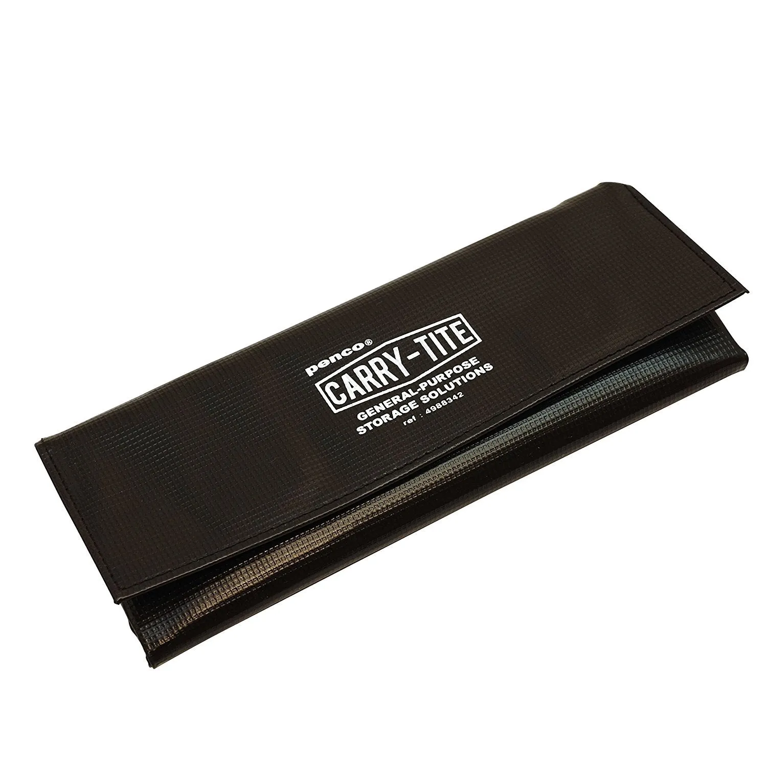 Hightide // Penco Carry-Tite General Purpose Case
