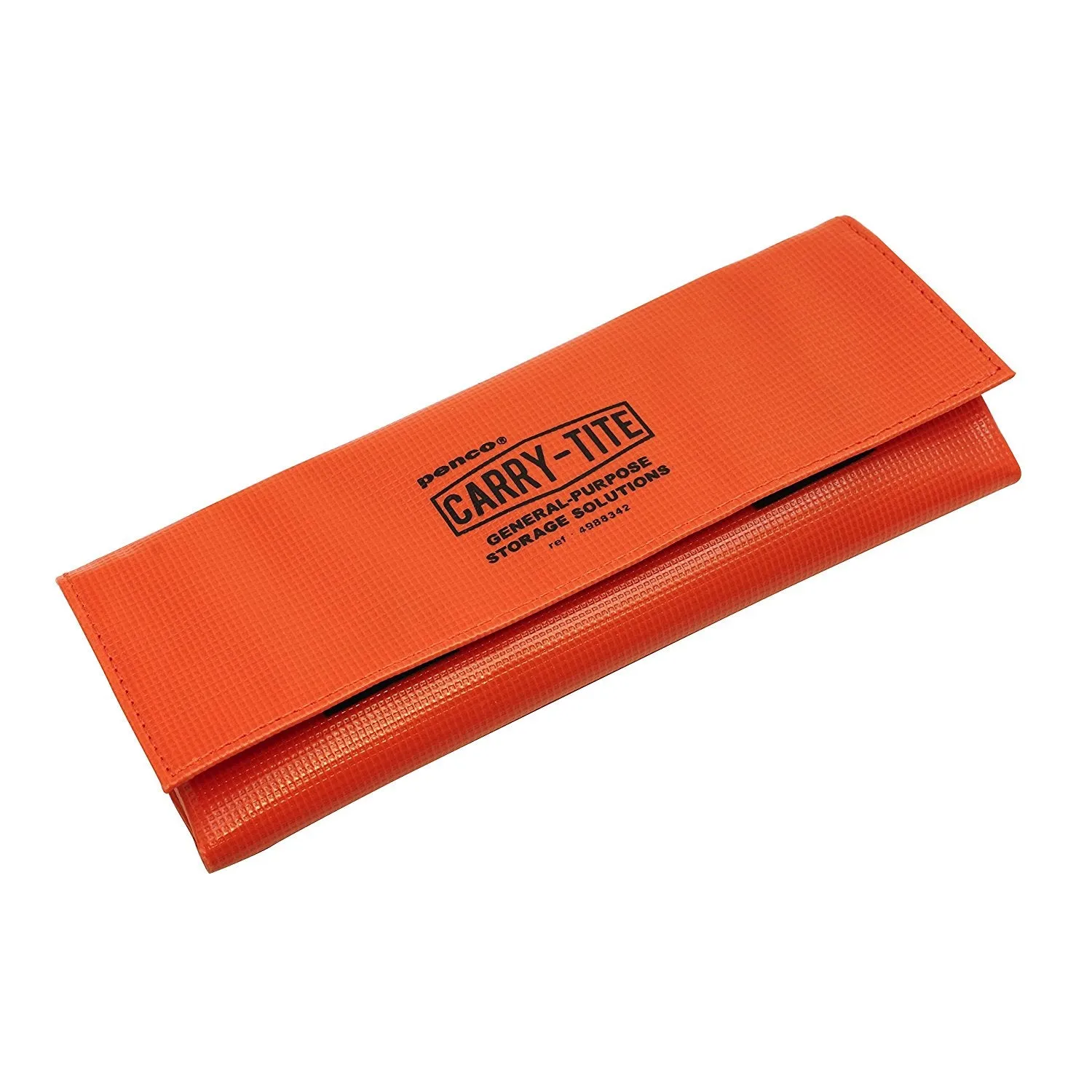 Hightide // Penco Carry-Tite General Purpose Case