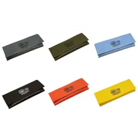 Hightide // Penco Carry-Tite General Purpose Case