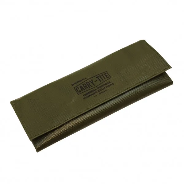 Hightide // Penco Carry-Tite General Purpose Case