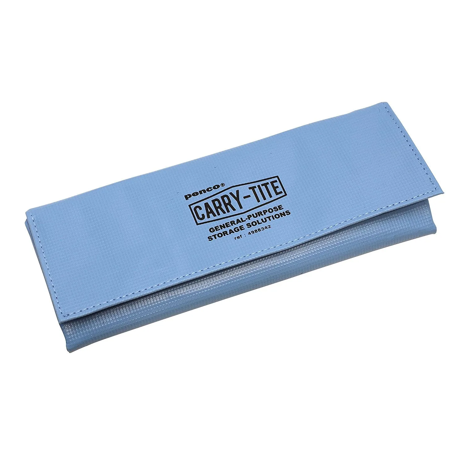 Hightide // Penco Carry-Tite General Purpose Case