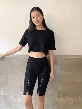 Joplin Cycling Shorts