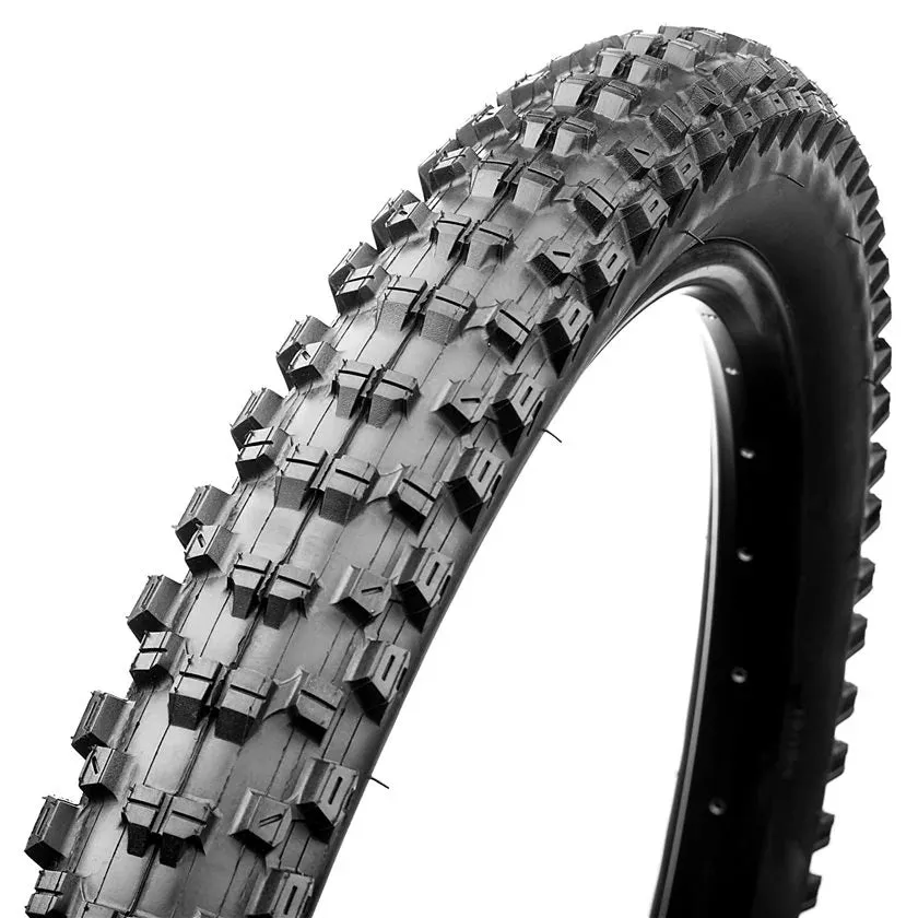 Kenda K1010 29x2.2 Bicycle Tires