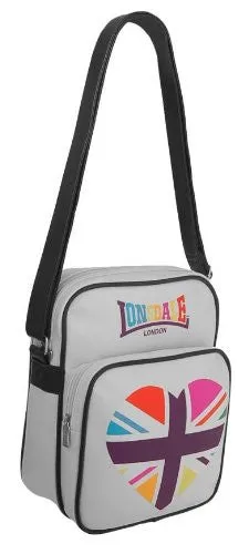 Lonsdale School Bag