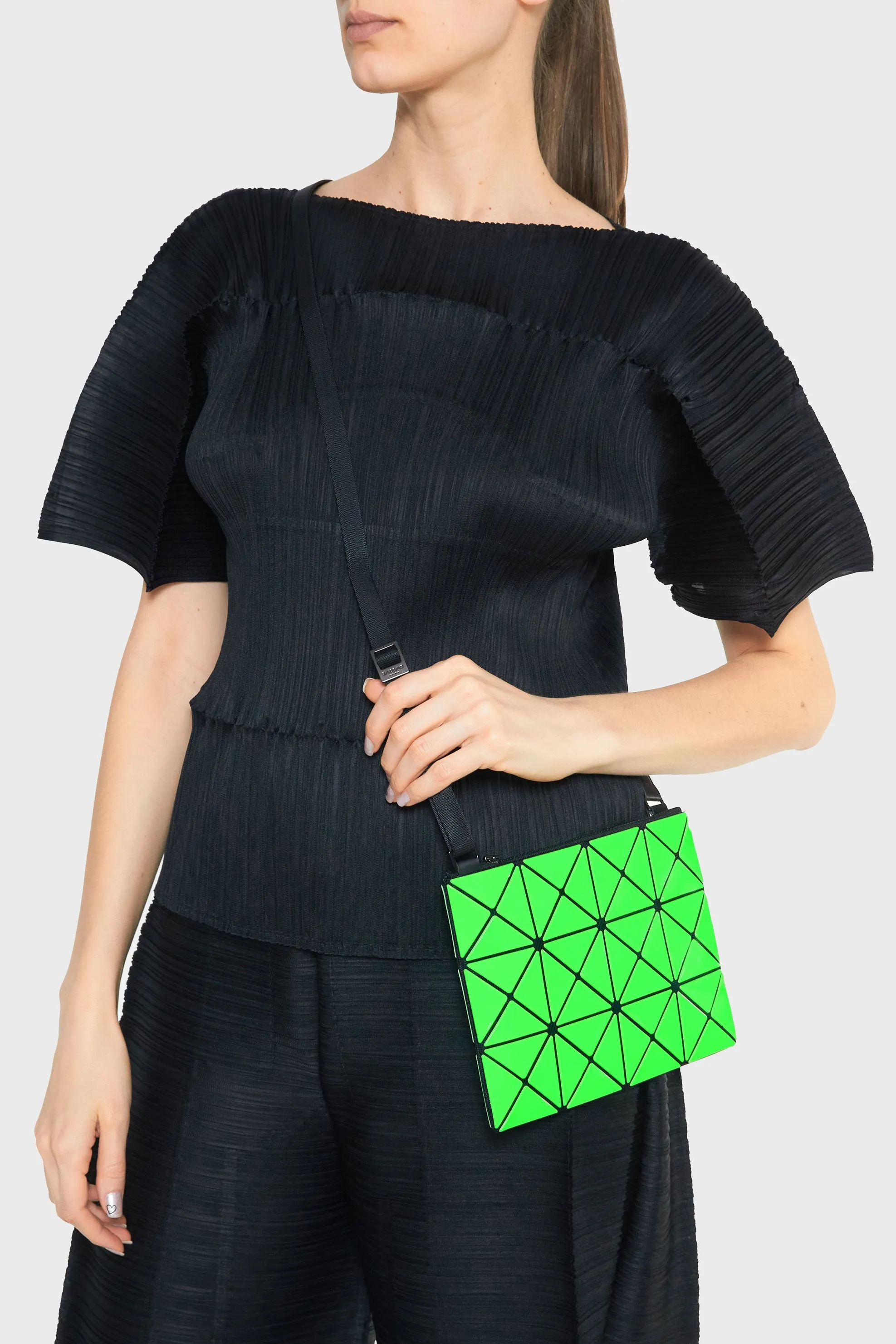 Lucent Crossbody Bag (3x4) - May