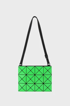 Lucent Crossbody Bag (3x4) - May