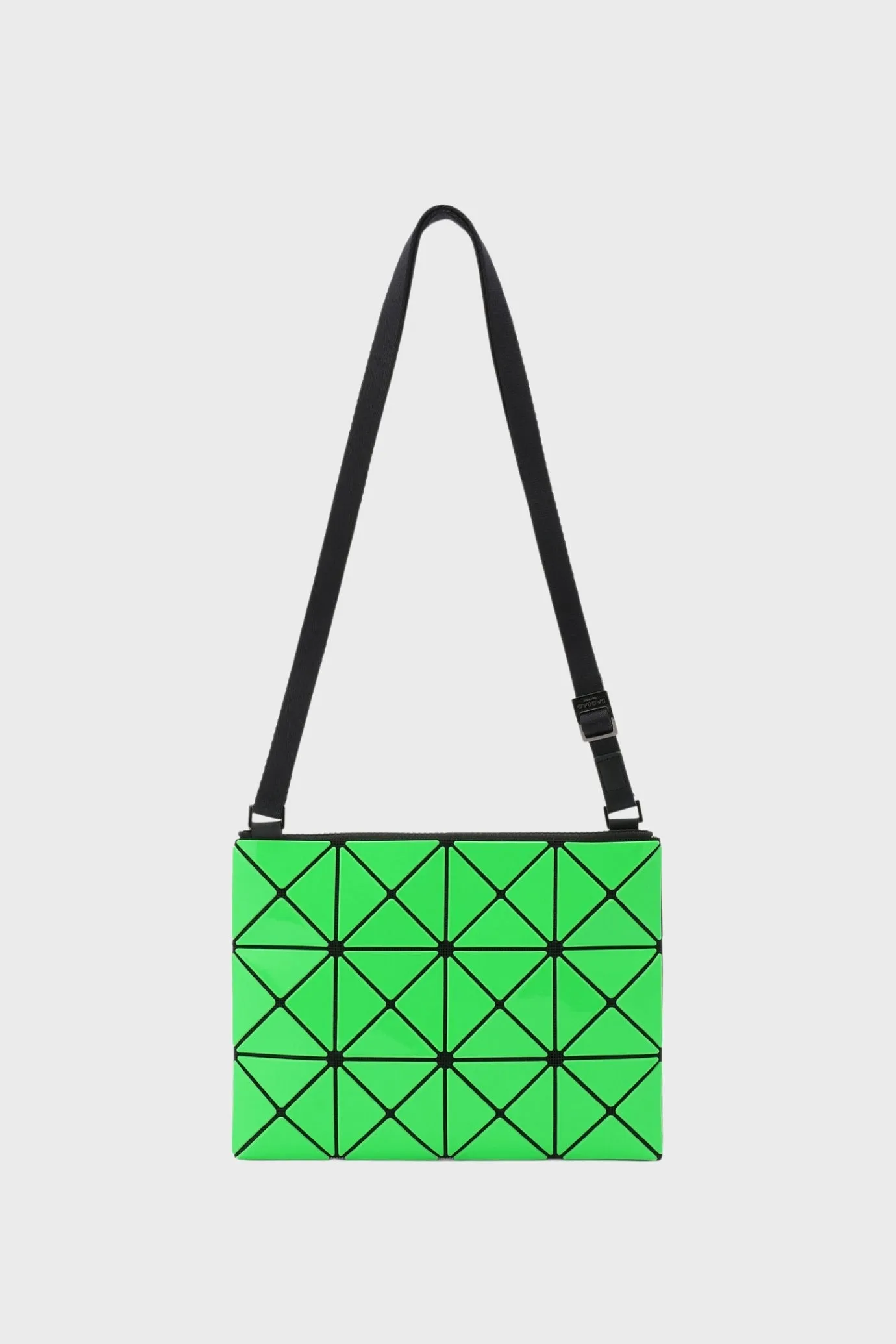 Lucent Crossbody Bag (3x4) - May