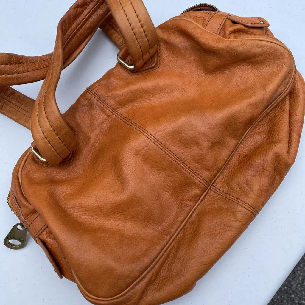 Marc By Marc Jacobs Vintage Handbag