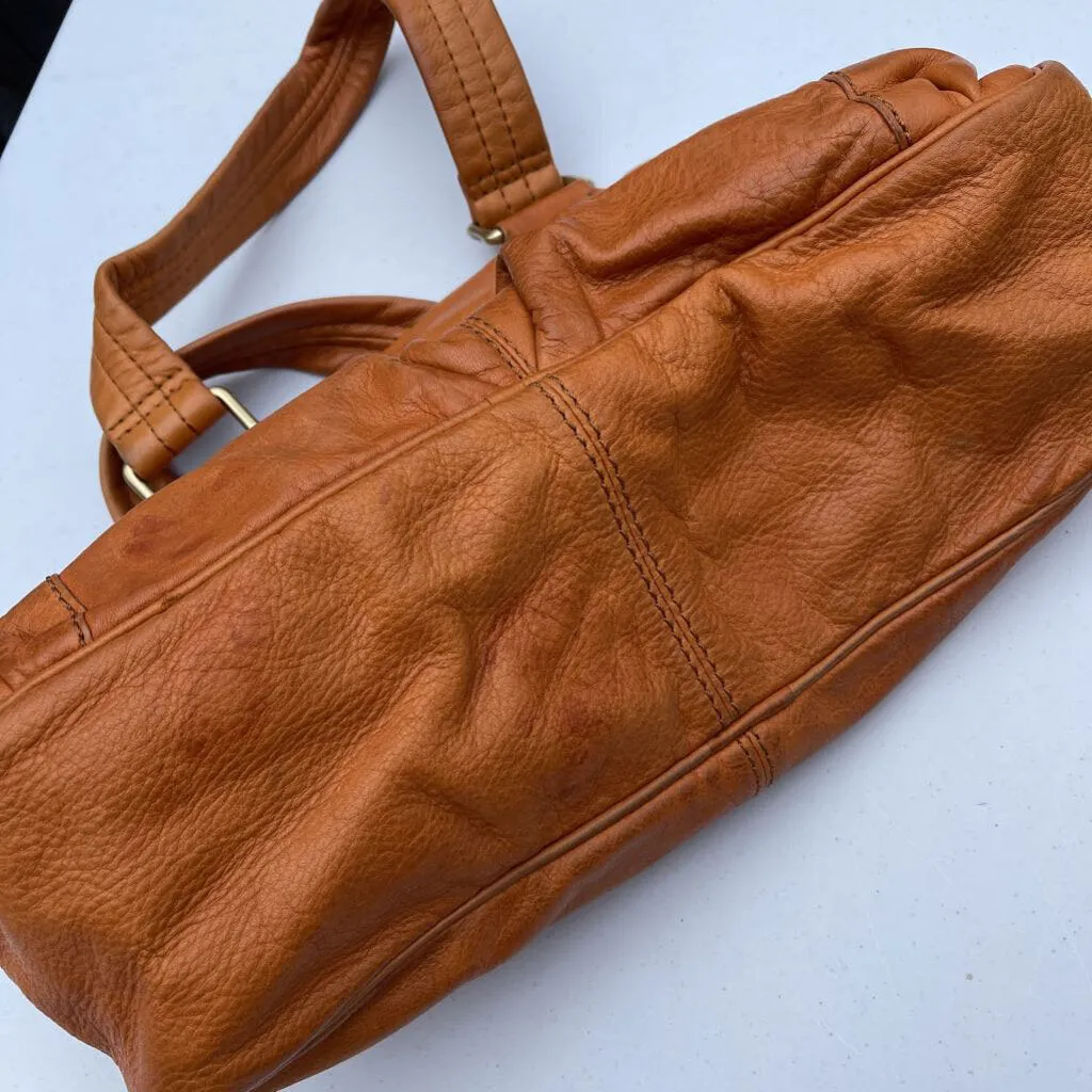 Marc By Marc Jacobs Vintage Handbag