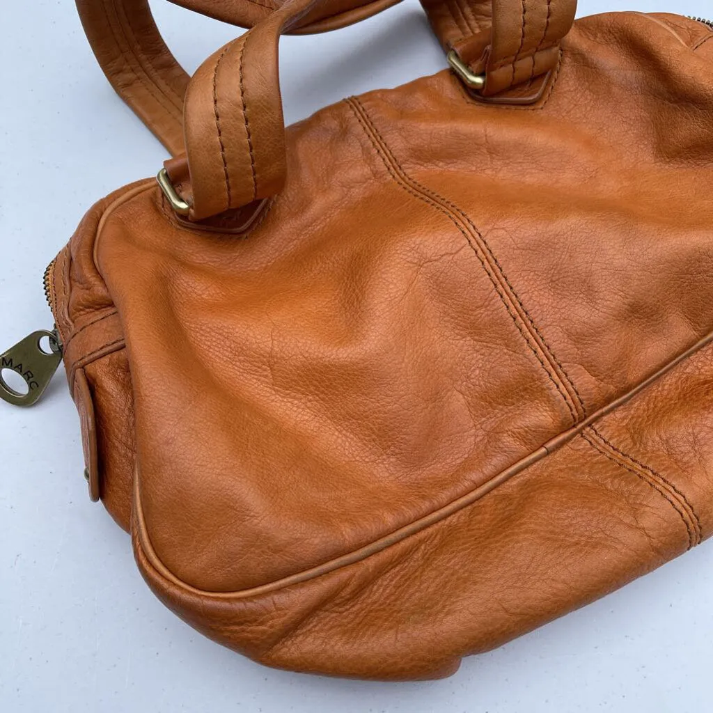 Marc By Marc Jacobs Vintage Handbag