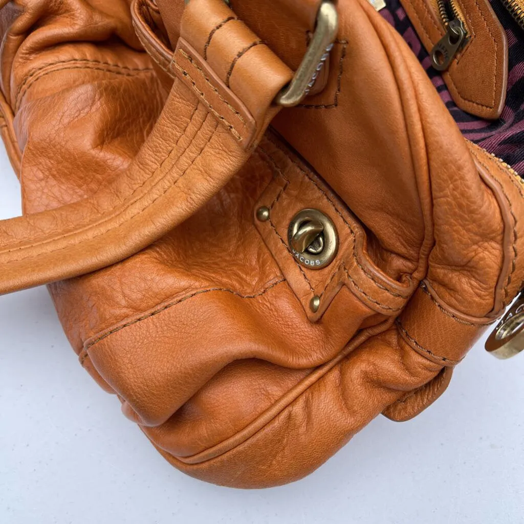 Marc By Marc Jacobs Vintage Handbag