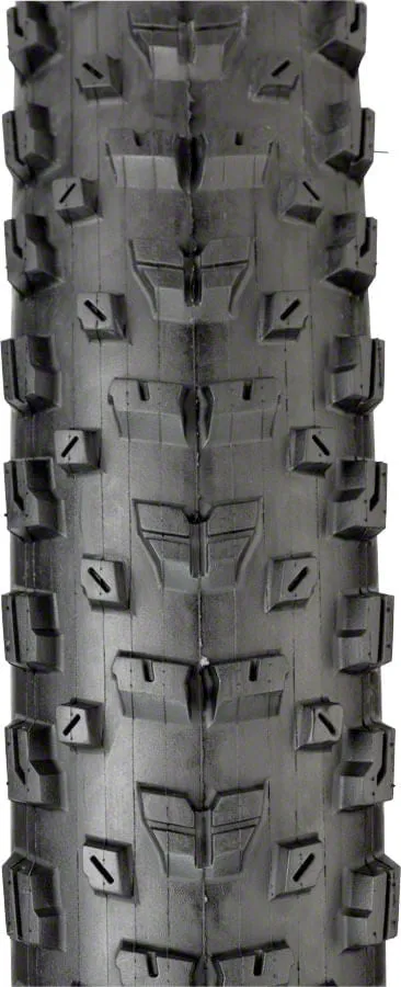 Maxxis Rekon EXO  Tire
