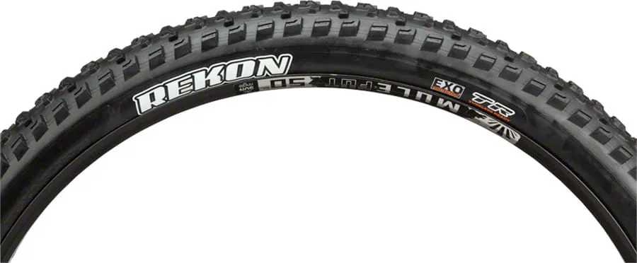 Maxxis Rekon EXO  Tire