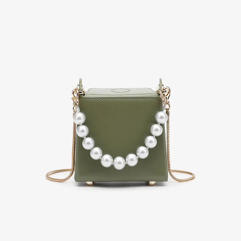 Mini Handbag