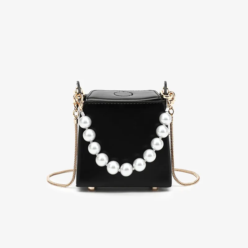 Mini Handbag