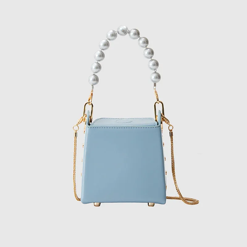 Mini Handbag
