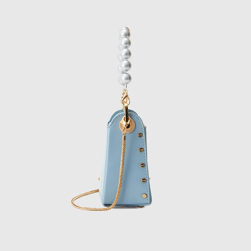 Mini Handbag