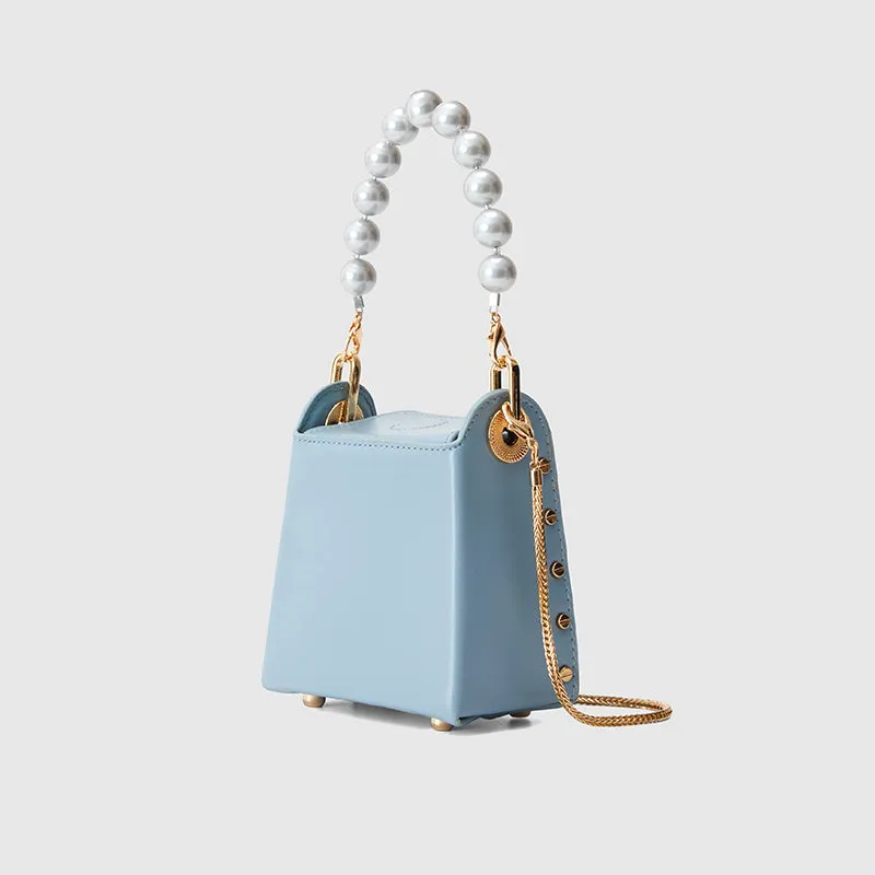 Mini Handbag
