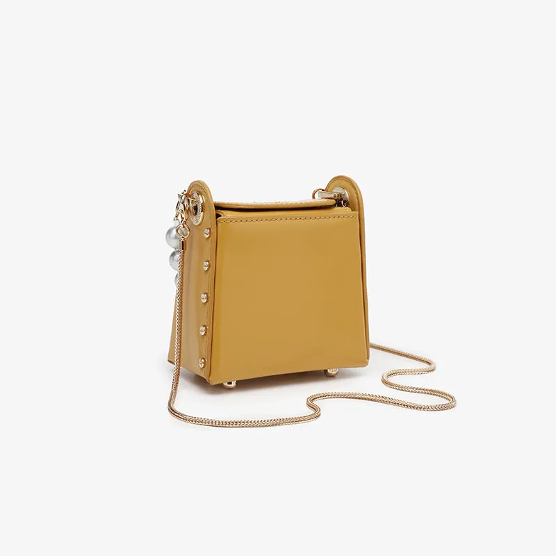 Mini Handbag