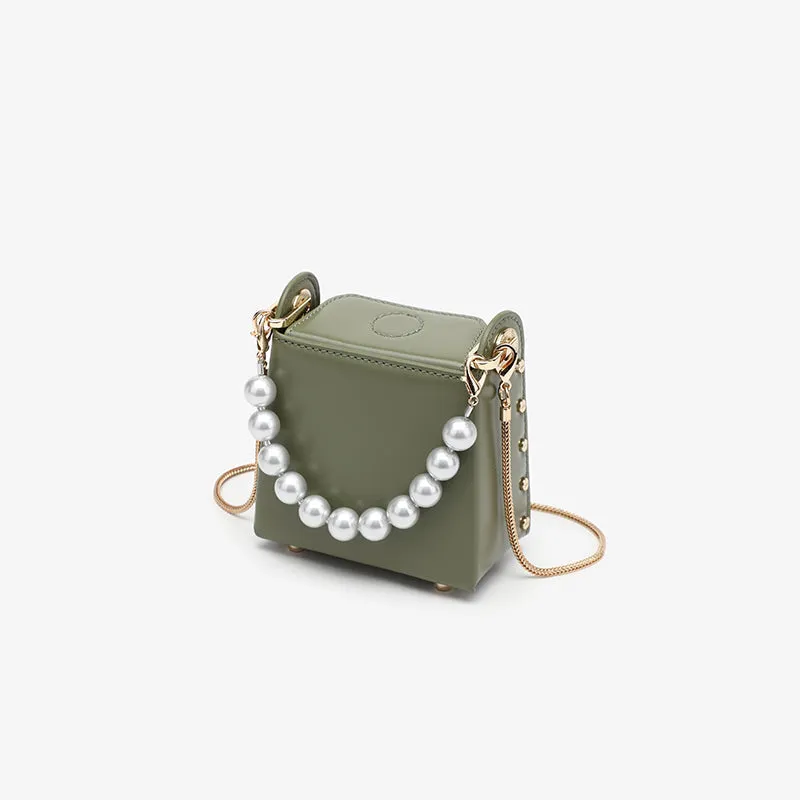 Mini Handbag