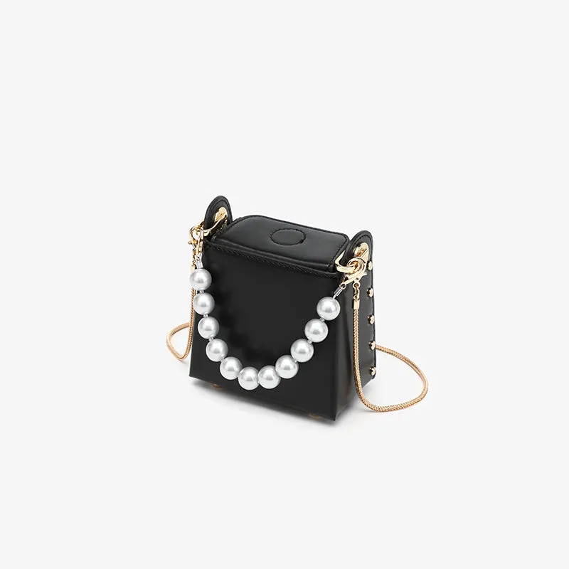 Mini Handbag